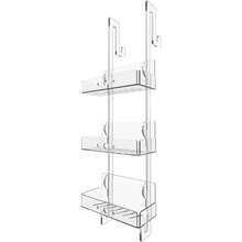 Towel Racks - 3 Tier - View 1