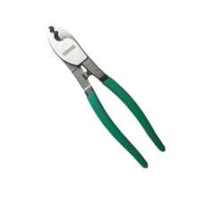 1 件装电缆剪钳，6 英寸、8 英寸、10 英寸小头，10 英寸大头，工业级宽口电缆剪钳，锋利，电工工具 - 電纜剪 - 查看 11