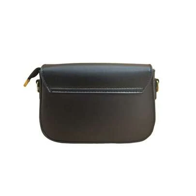 Women's Fashion One Shoulder Bag, Cute Messenger Bag, Handbag, Mini Clutch, Underarm Bag For Daily/Work/Travel/Casual Outing