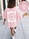 Tween Girls T-Shirts