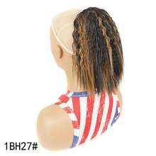 Synthetic Extensions - qLS868-1BHBLUE2 - Voir 7