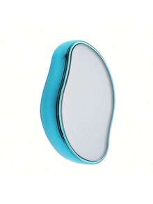 1. Máy triệt lông bằng tinh thể, loại bỏ lông không đau, dễ vệ sinh và tái sử dụng, dùng để triệt lông cơ thể trong chăm sóc sắc đẹp. - nhiều màu - Xem 10