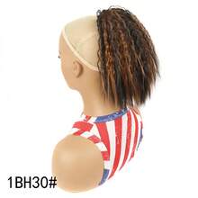 Synthetic Extensions - qLS868-1BHBLUE2 - Voir 12