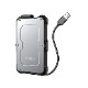USB 3.0 Type a T2580