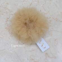 Cepol Vad Size Lite Premium Or Small Size V7UX - 柔和的淡紫色 - 查看 9