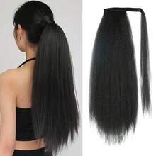 Synthetic Extensions - Q26-6 - View 10