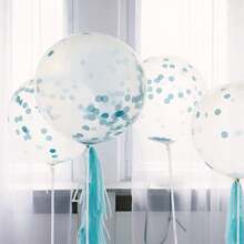 Bộ 2/4/6 hộp đựng bóng bay trong suốt có thể tái sử dụng, bộ giá đỡ bóng bay cho tiệc tùng và đám cưới, bộ giá đỡ bóng bay bằng acrylic trong suốt, giá đỡ que bóng bay có thể tái sử dụng, giữ que và giá đỡ bóng bay - Thích hợp cho các sự kiện và dịp lễ kỷ niệm, phù hợp cho trang trí sinh nhật, tiệc tùng, đám cưới (Không bao gồm bóng bay), que đỡ bóng bay trong suốt cỡ lớn. - Nhiều màu - Xem 8