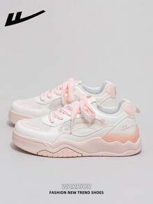 Baby Pink