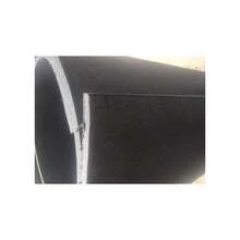 CLOSED CELL FOAM 1M X 2M X 20MM 45kg - C - View 2