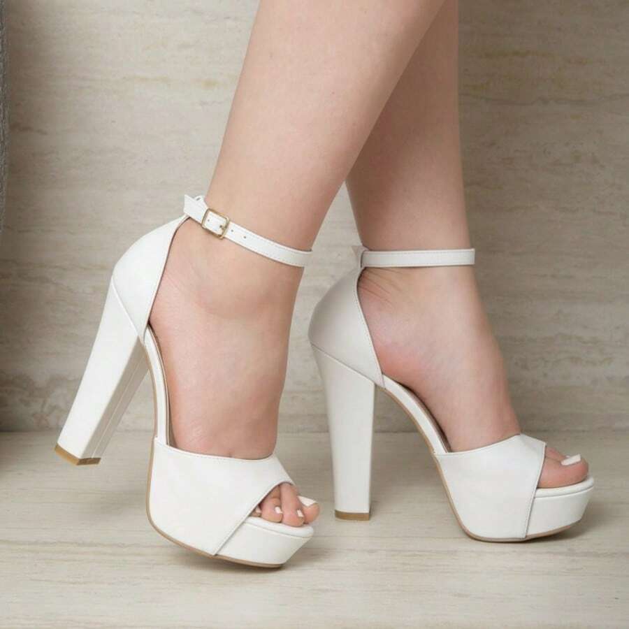 Women Wedges & Flatform