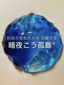 100毫升彩色史莱姆黄油粘土，手工DIY水晶泥泡沫橡皮泥套装，适合各种场合的DIY史莱姆。复活节礼物玩具（颜色可能因批次而异，配件随机），圣诞节礼物（送给家人、朋友），皮纳塔填充物，生日礼物，节日派对礼品 - 彩色 - 查看 7