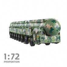 1:72/1:100 Escala Modelo de Avión Ensamblable, Ruedas Móviles, con Soportes de Misiles y Cabina Transparente, Imprescindible para Coleccionistas y Exhibición, Ideal para Entusiastas de la Aviación y Regalos - Multicolor - Ver 19