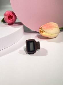 Silicone Finger Counter, Portable Ring-Shaped Tally Counter, Counting Device - Multicolor - View 11