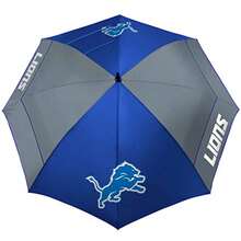 62" WindSheer® Lite Umbrella - multi - Ver 4