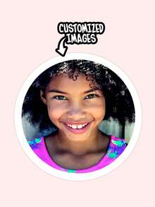 Glutinous Rice Paper 3