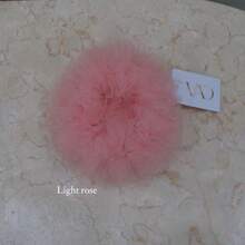 Cepol Vad Size Lite Premium Or Small Size V7UX - 柔和的淡紫色 - 查看 7