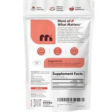 MicroIngredients Astaxanthin 12mg With MCT Oil, 120 Softgels, 4 Month Supply | Premium Astaxanthin Antioxidant Supplements* | Fresh Microalgae Source | Triple Strength, Non-GMO, Gluten Free, No Soy - 120 Đếm - Xem 3