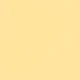 Gold-frosted