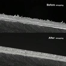 KLONKEE 8盎司/12盎司/25盎司金属抛光膏套装，2支/3支/6支（每支4盎司）铝不锈钢首饰抛光膏，包含粗细不同的抛光棒 - 彩色 - 查看 4