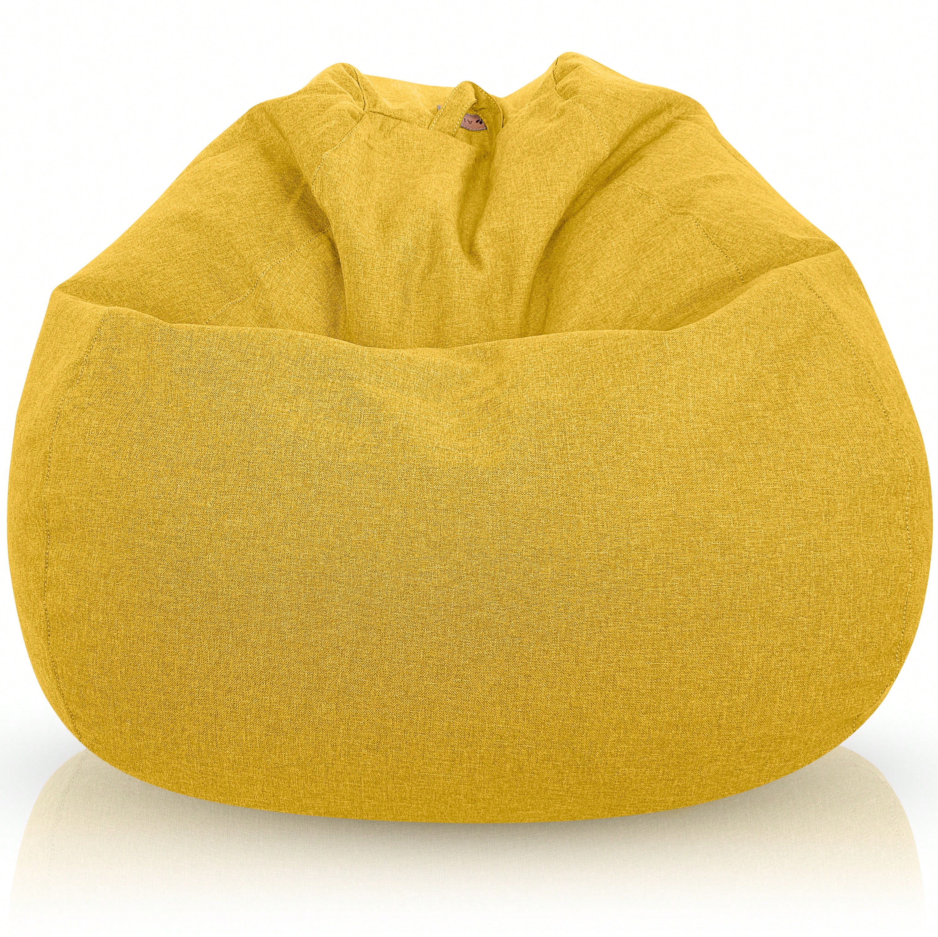 Amarillo