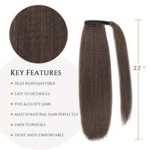 Synthetic Extensions - Q26-6 - View 8