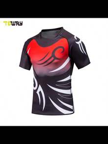 Super  Jerseys - Style - View 2