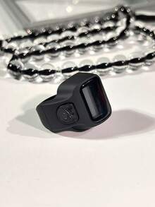 环形数字计数器、电子显示减压装置、便携式LED减压工具 - 多色 - 查看 15