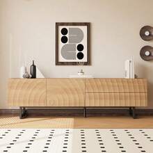 Television Stands & Entertainment Centers - Default - View 3