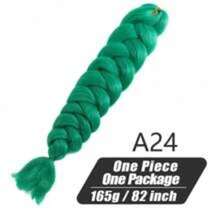 Synthetic Extensions - A24 - View 13