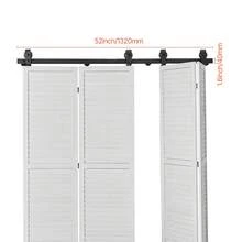 Ciabatte - 132 cm (quattro) - Visualizzare 10