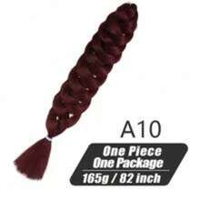 Synthetic Extensions - A10 - View 13