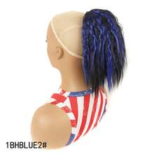 Synthetic Extensions - qLS868-1BHBLUE2 - Voir 2