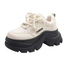 Women Field Sport Shoes - Black - View 7