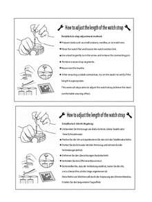 (Nữ) Đồng hồ đeo tay nữ kiểu dáng tối giản, mặt số đính đá, dây thép, máy quartz, thích hợp làm quà sinh nhật, quà khuyến mãi cuối năm, quà ngày độc thân. 1 chiếc/bộ. - Bạc - Xem 5