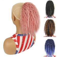 Synthetic Extensions - qLS868-1BHBLUE2 - Voir 1