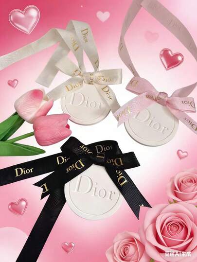 Valentine's Day Fragrance, Fragrance Tablets, Fragrance Bags. Decorative Pendants, Hanging Decorations. Long-Lasting Fragrance, Decorative Pendants, Long-Lasting Fragrance Clothing Fragrance Pendants, Suitable For Wardrobes And Bedrooms, Applicable Scenarios: Car, Kitchen, Living Room, Bedroom, Wardrobe, Shoe Cabinet, Back To School Season, Bathroom, Gifts, Halloween, Mother's Day, Father's Day, Wedding, Decorations, Holidays, Birthday Gifts..