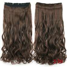 Synthetic Extensions - 171 - View 5