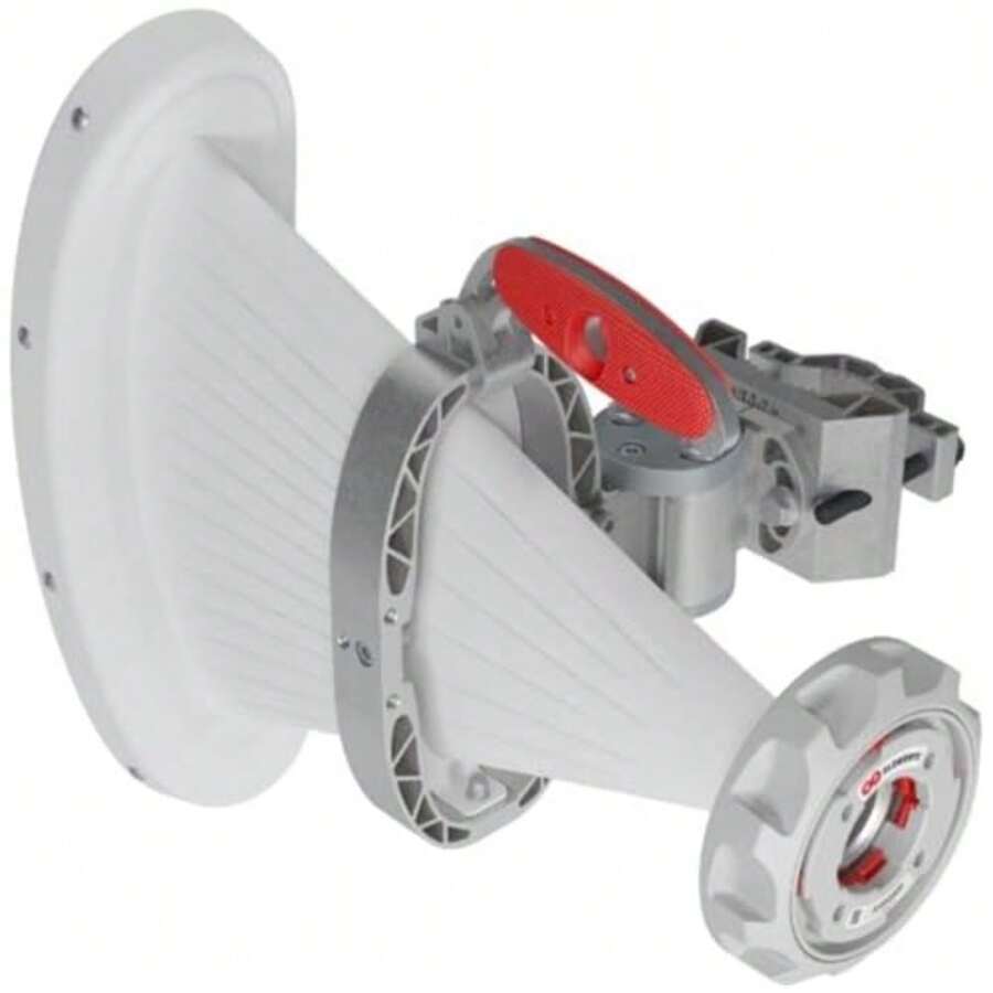 AH90WB, 2026 year - blanco - Ver 1