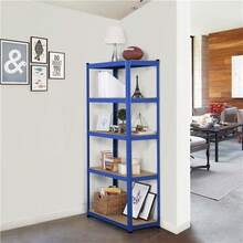 Scaffali per garage - 1 - Visualizzare 7