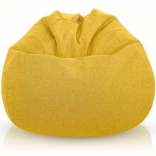 Amarillo
