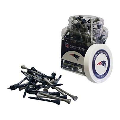 Team Golf  New England