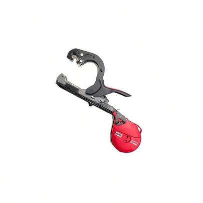 MAX TAPENER HTR 45C (RED)-PLANT TYING HINE SET