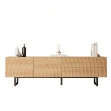 Television Stands & Entertainment Centers - Default - View 12