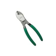 1 件装电缆剪钳，6 英寸、8 英寸、10 英寸小头，10 英寸大头，工业级宽口电缆剪钳，锋利，电工工具 - 電纜剪 - 查看 12