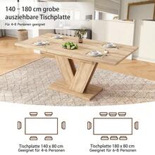 Dining Tables - Default - View 9