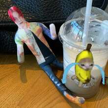 30厘米鼠年偶像组合成员孙雄、郑元、孙佑、席城和Ni-Ki带框创意立牌礼品 - 彩色 - 查看 11