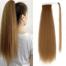 Synthetic Extensions - Q26-6 - View 7