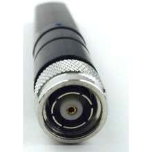 Cisco Compatible 2.4-GHz/ 5-GHz Dual-Band RP-TNC AIRONET Antenna (White) (4PACK) - blanco - Ver 4