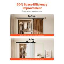 Slides - 101.6 cm - View 3