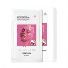 Facial Masks - Collagen - View 10